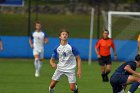 MSoc vs RWU  Men’s Soccer vs Roger Williams University. - Photo by Keith Nordstrom : Wheaton, MSoccer, MSoc, Men’s Soccer
